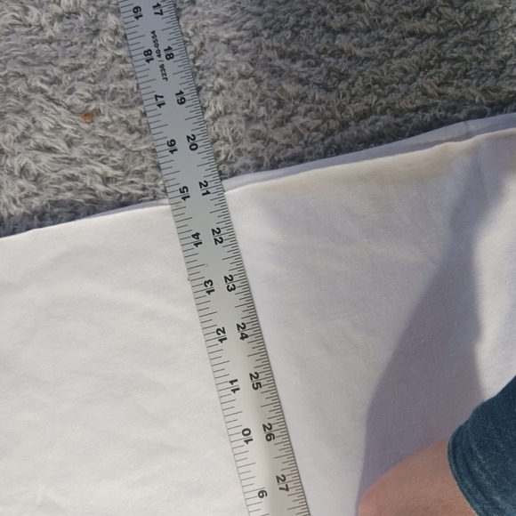 Cool to Be Kind Crop Tee Women's M NWT Positive Graphic Top Y2K‎ Retro Style - Picture 4 of 5